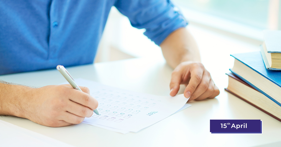 Latest and Important Current Affairs Questions 2021